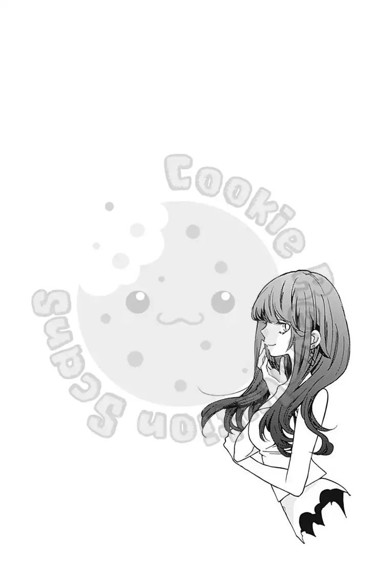zekkyou_gakkyuu_60_2