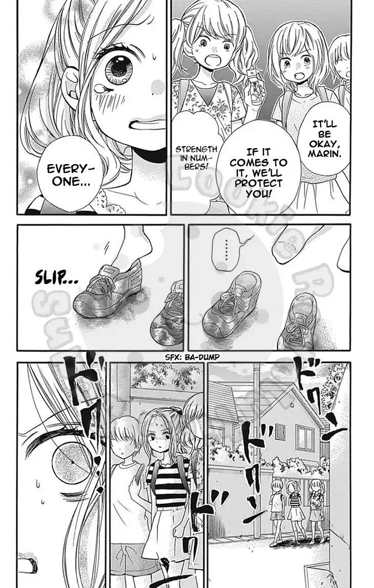 zekkyou_gakkyuu_60_20
