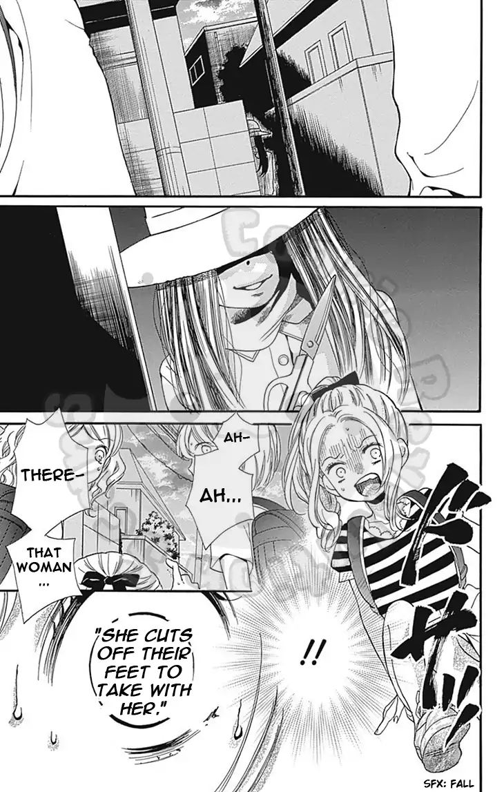 zekkyou_gakkyuu_60_21