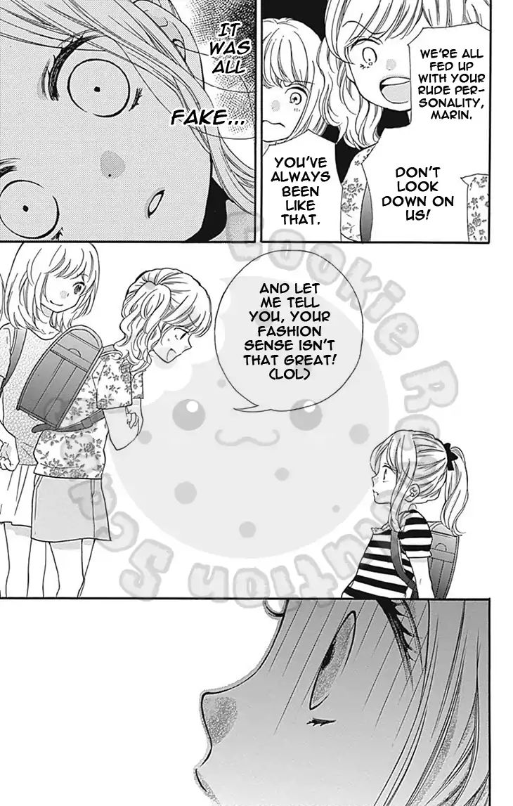 zekkyou_gakkyuu_60_23