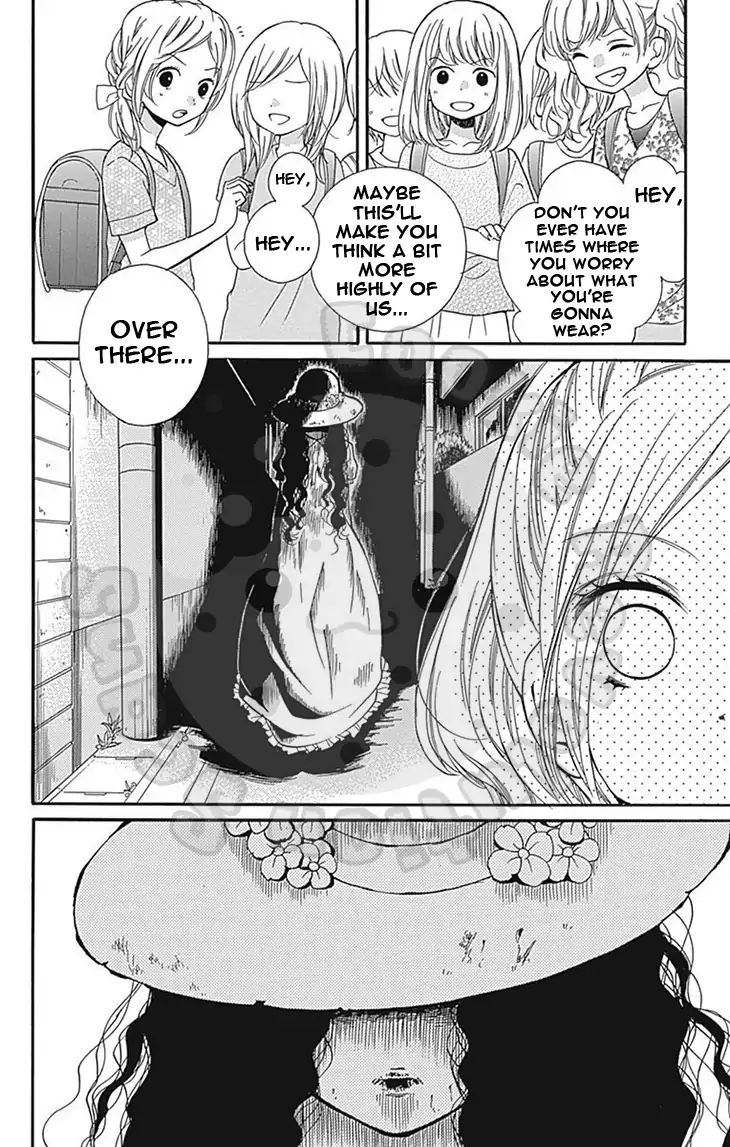 zekkyou_gakkyuu_60_24
