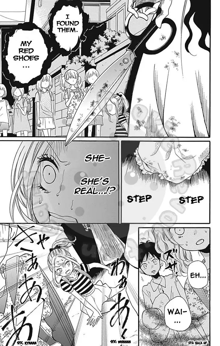 zekkyou_gakkyuu_60_25