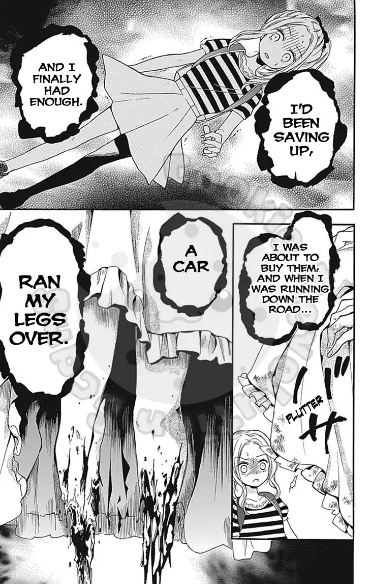 zekkyou_gakkyuu_60_27