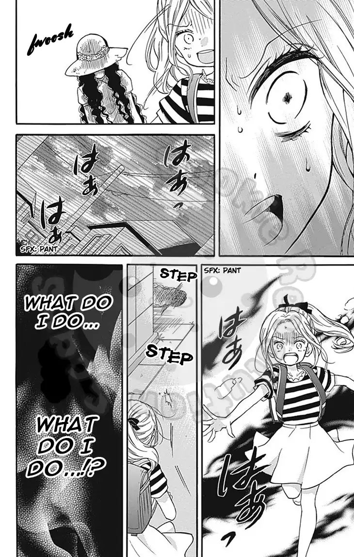 zekkyou_gakkyuu_60_28
