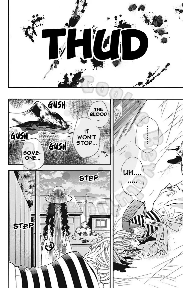 zekkyou_gakkyuu_60_30