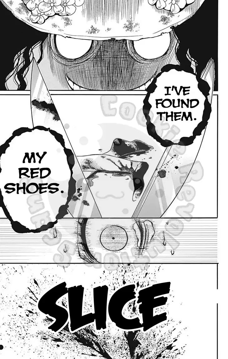 zekkyou_gakkyuu_60_31