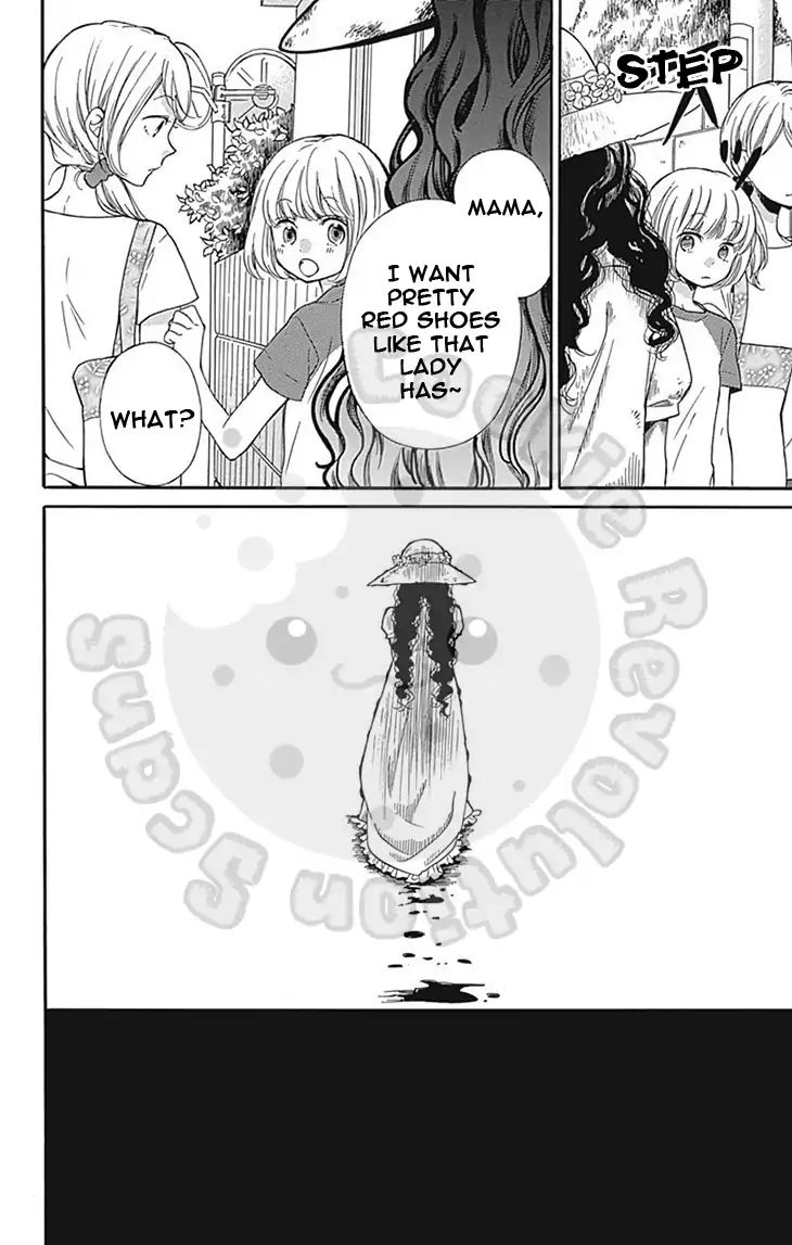zekkyou_gakkyuu_60_32