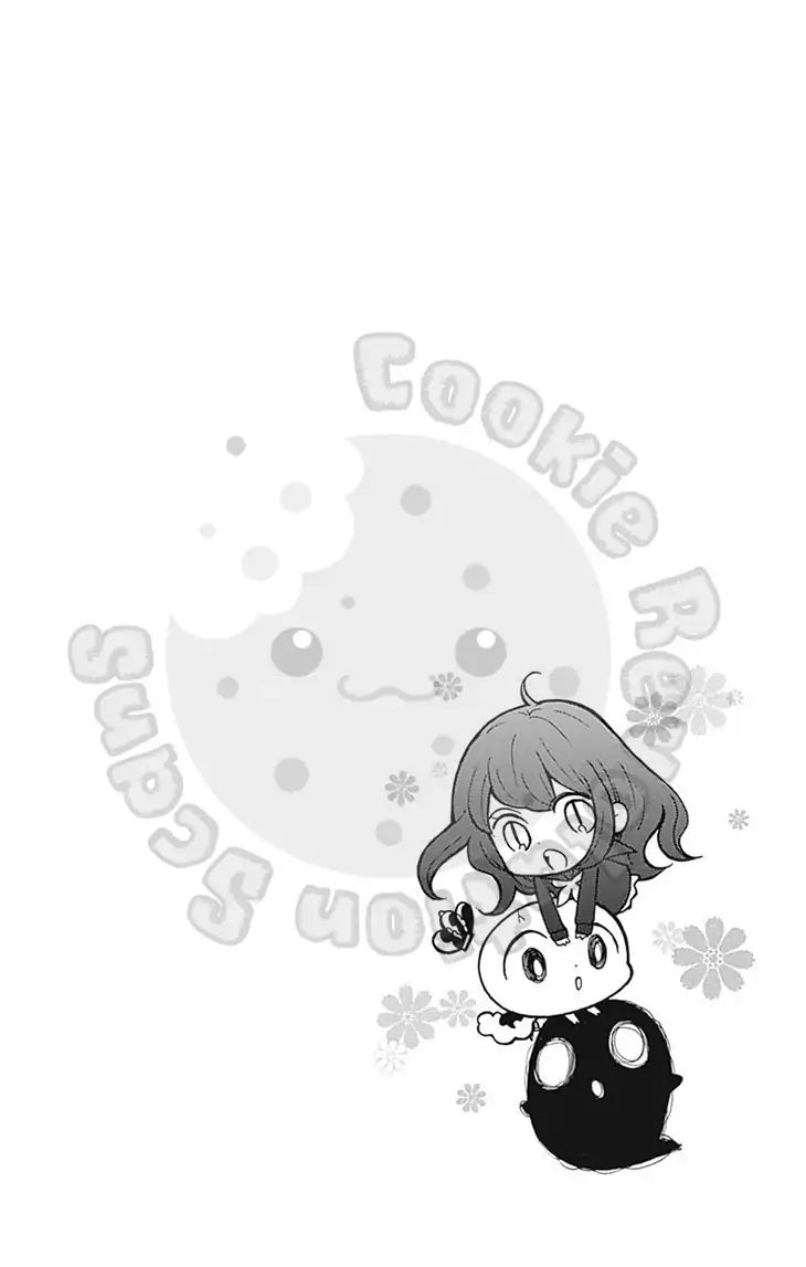 zekkyou_gakkyuu_60_34
