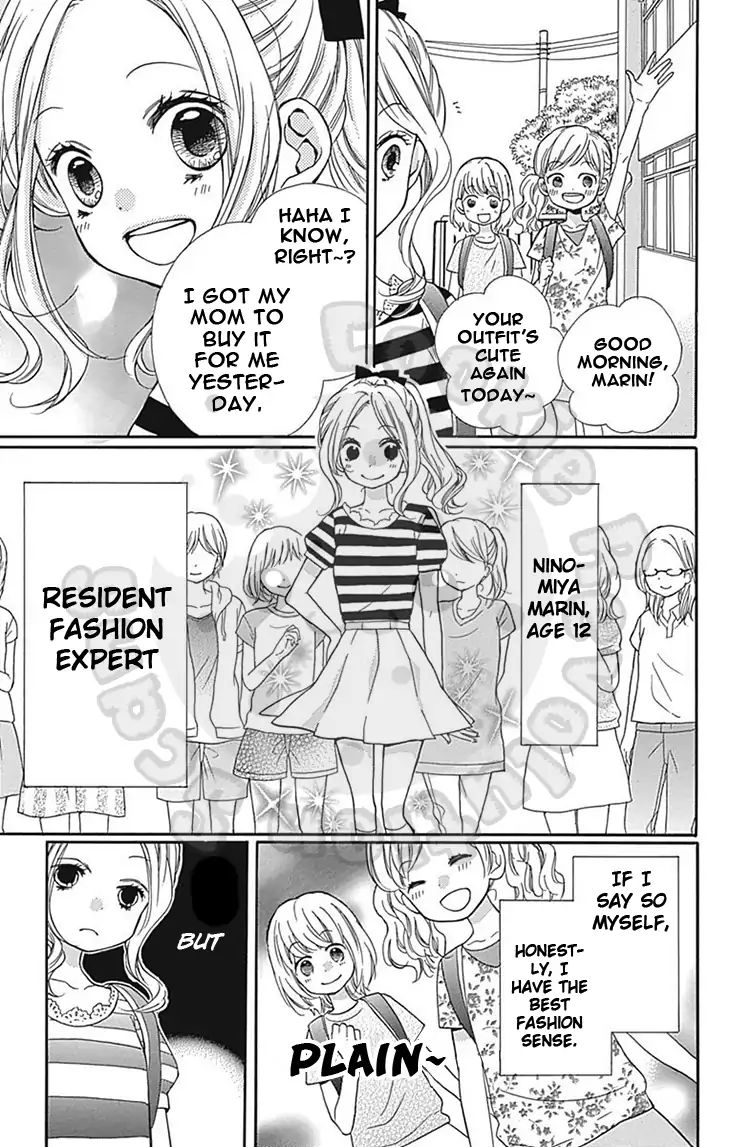 zekkyou_gakkyuu_60_5