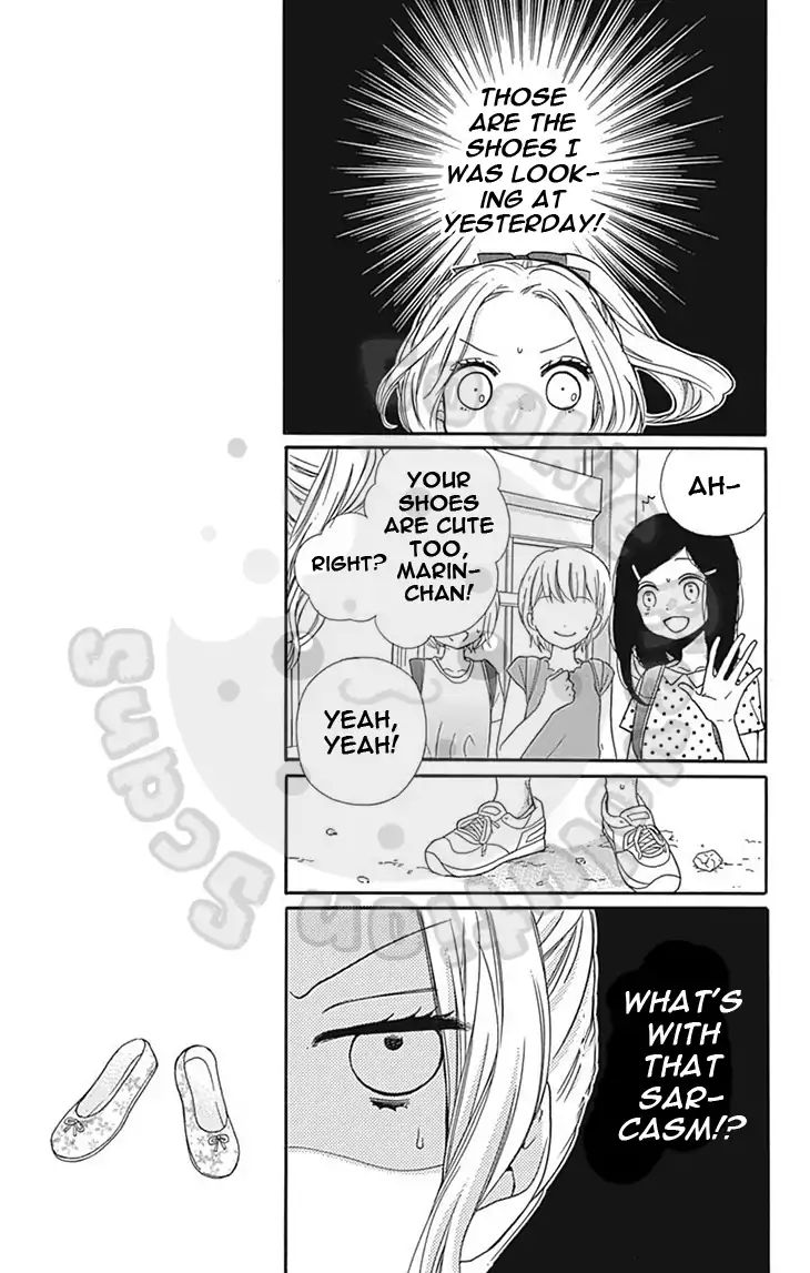 zekkyou_gakkyuu_60_7