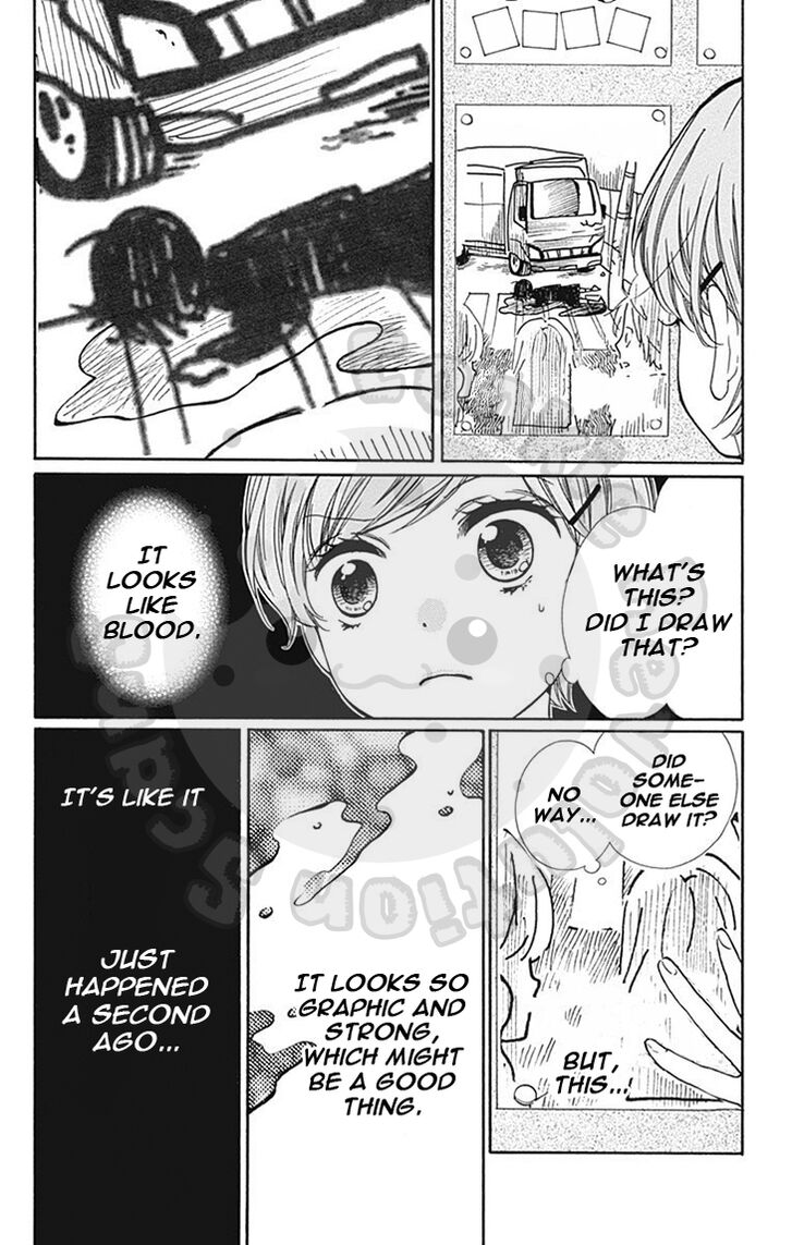 zekkyou_gakkyuu_61_16
