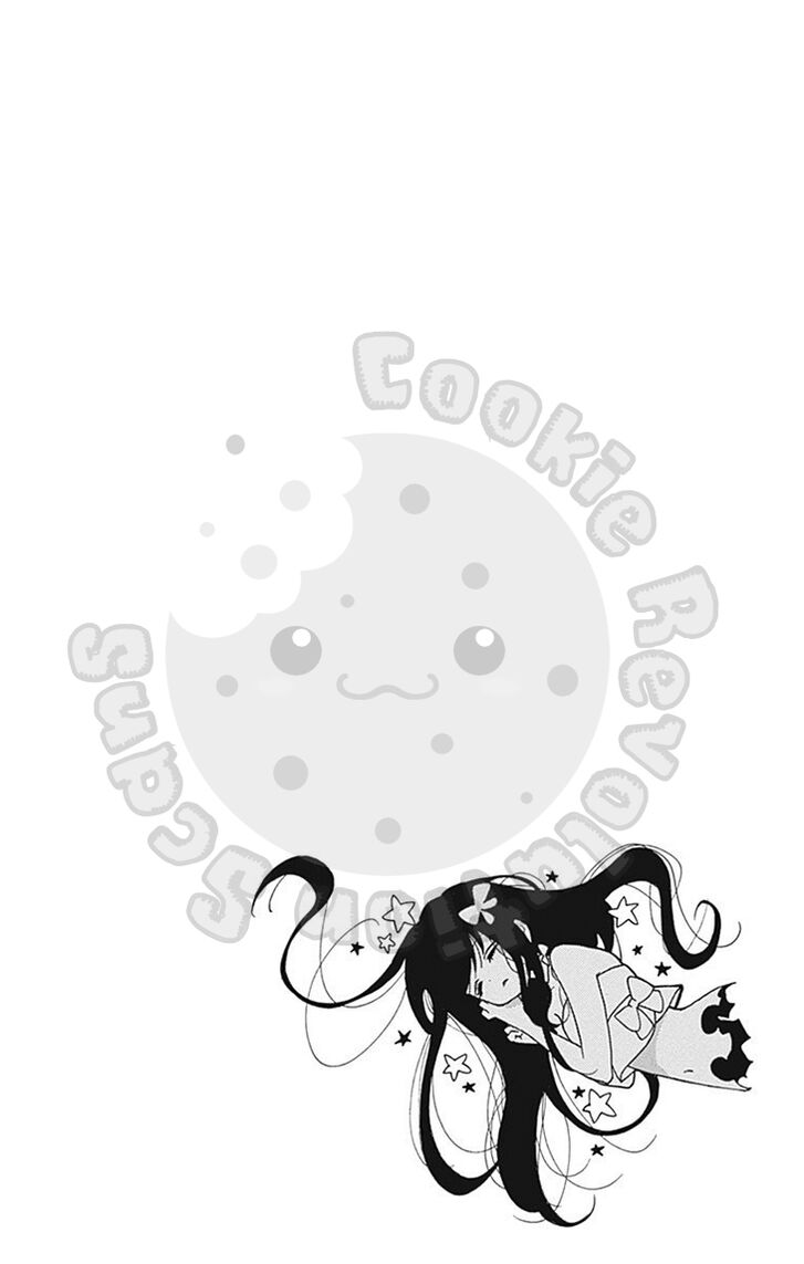 zekkyou_gakkyuu_61_2