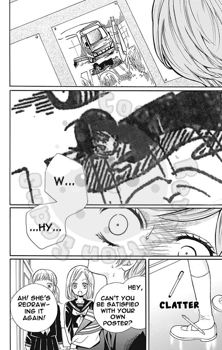zekkyou_gakkyuu_61_20