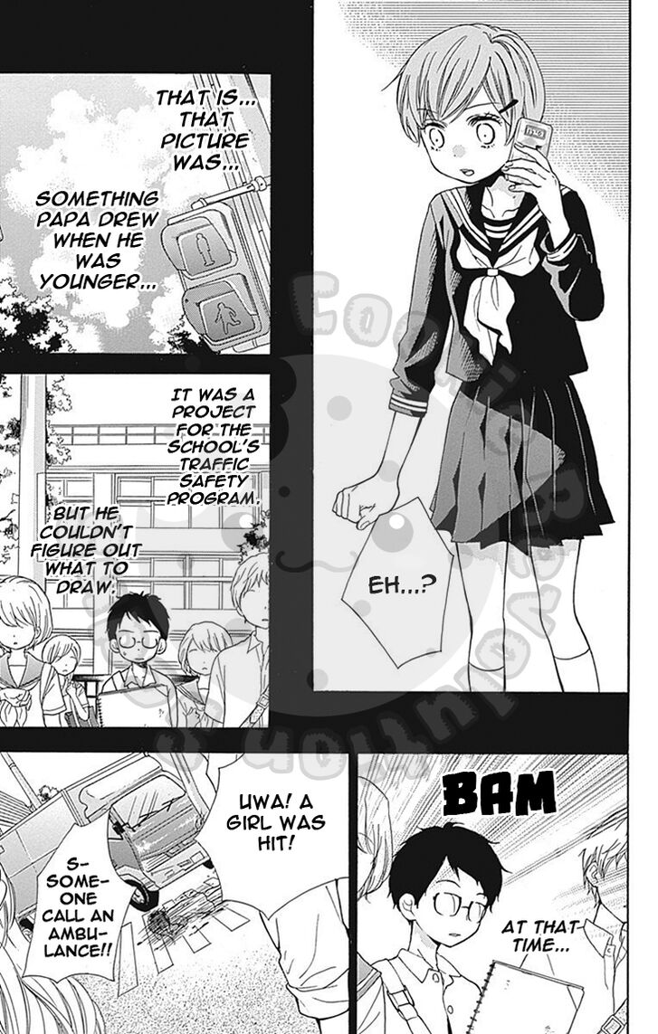 zekkyou_gakkyuu_61_23