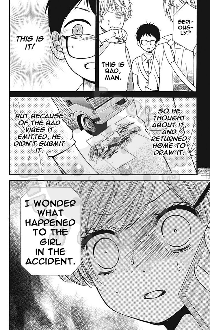 zekkyou_gakkyuu_61_24
