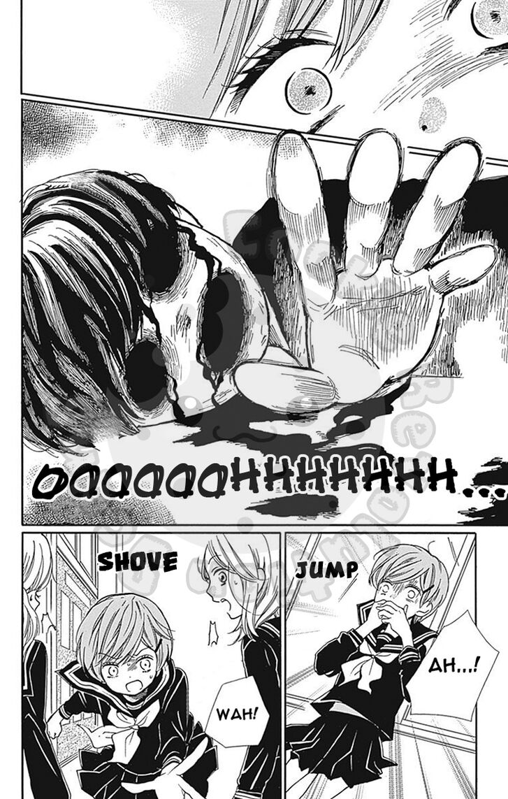 zekkyou_gakkyuu_61_26
