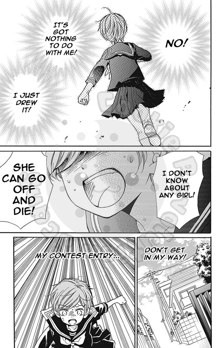 zekkyou_gakkyuu_61_27