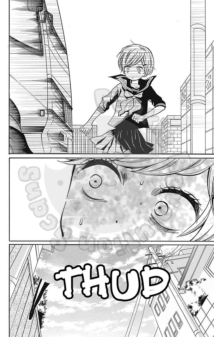 zekkyou_gakkyuu_61_28