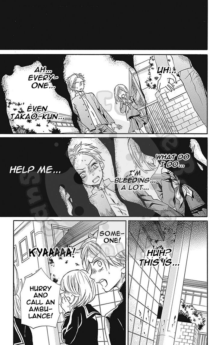 zekkyou_gakkyuu_61_29