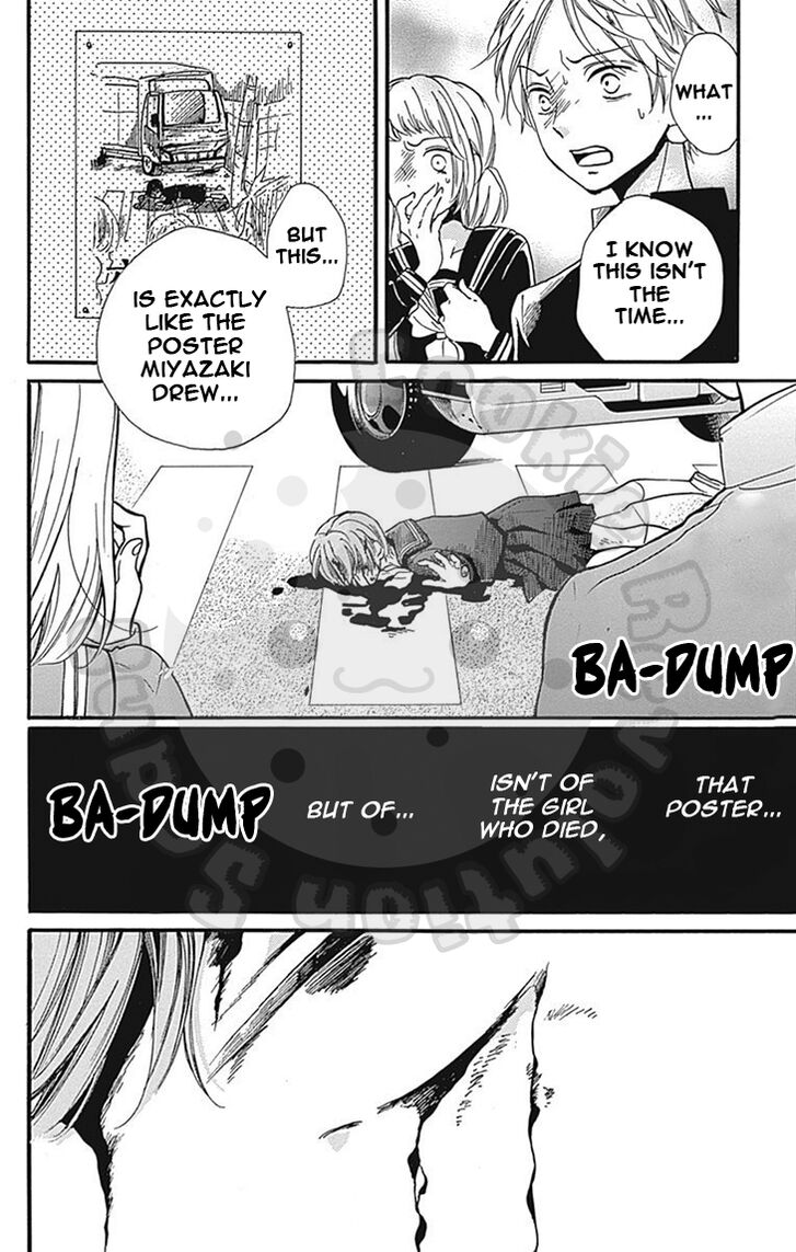 zekkyou_gakkyuu_61_30