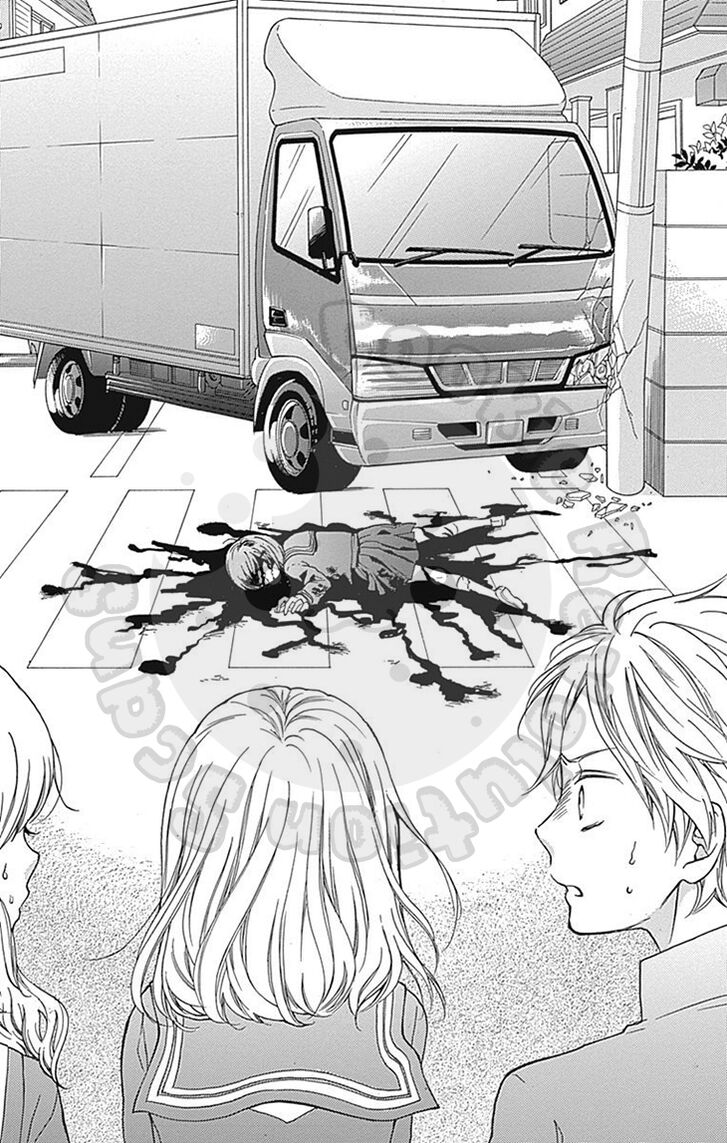 zekkyou_gakkyuu_61_31