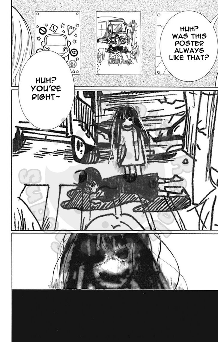 zekkyou_gakkyuu_61_32
