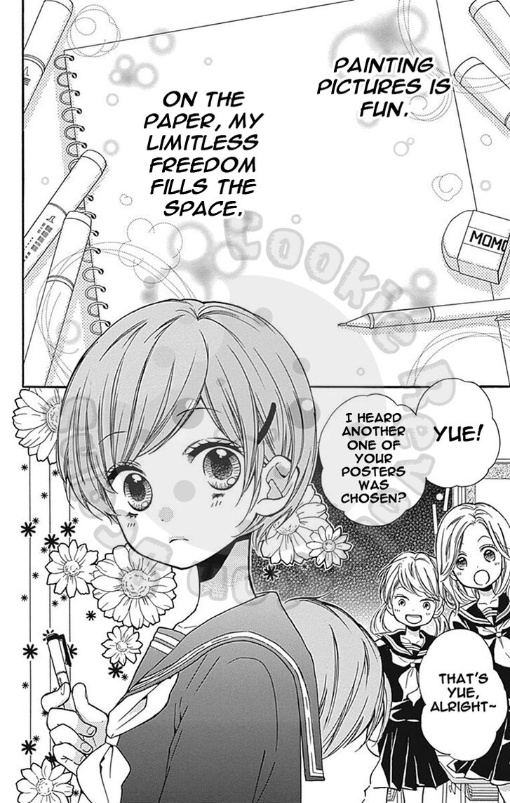 zekkyou_gakkyuu_61_4