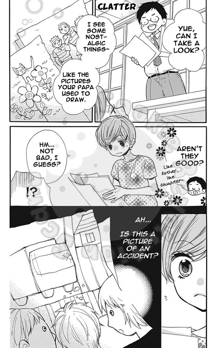 zekkyou_gakkyuu_61_8