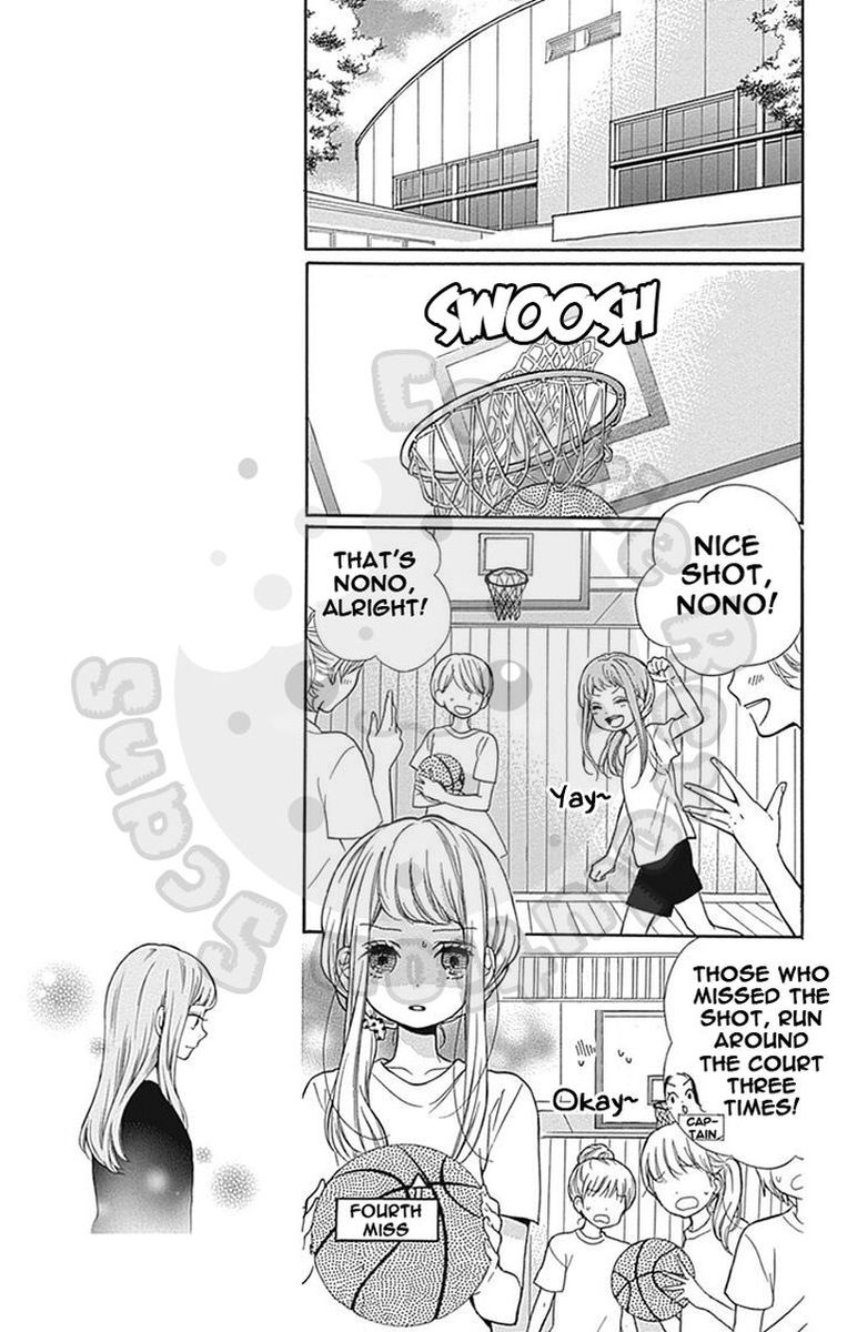 zekkyou_gakkyuu_63_10