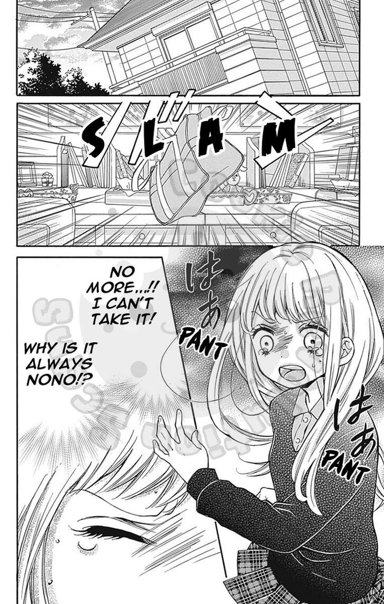 zekkyou_gakkyuu_63_13