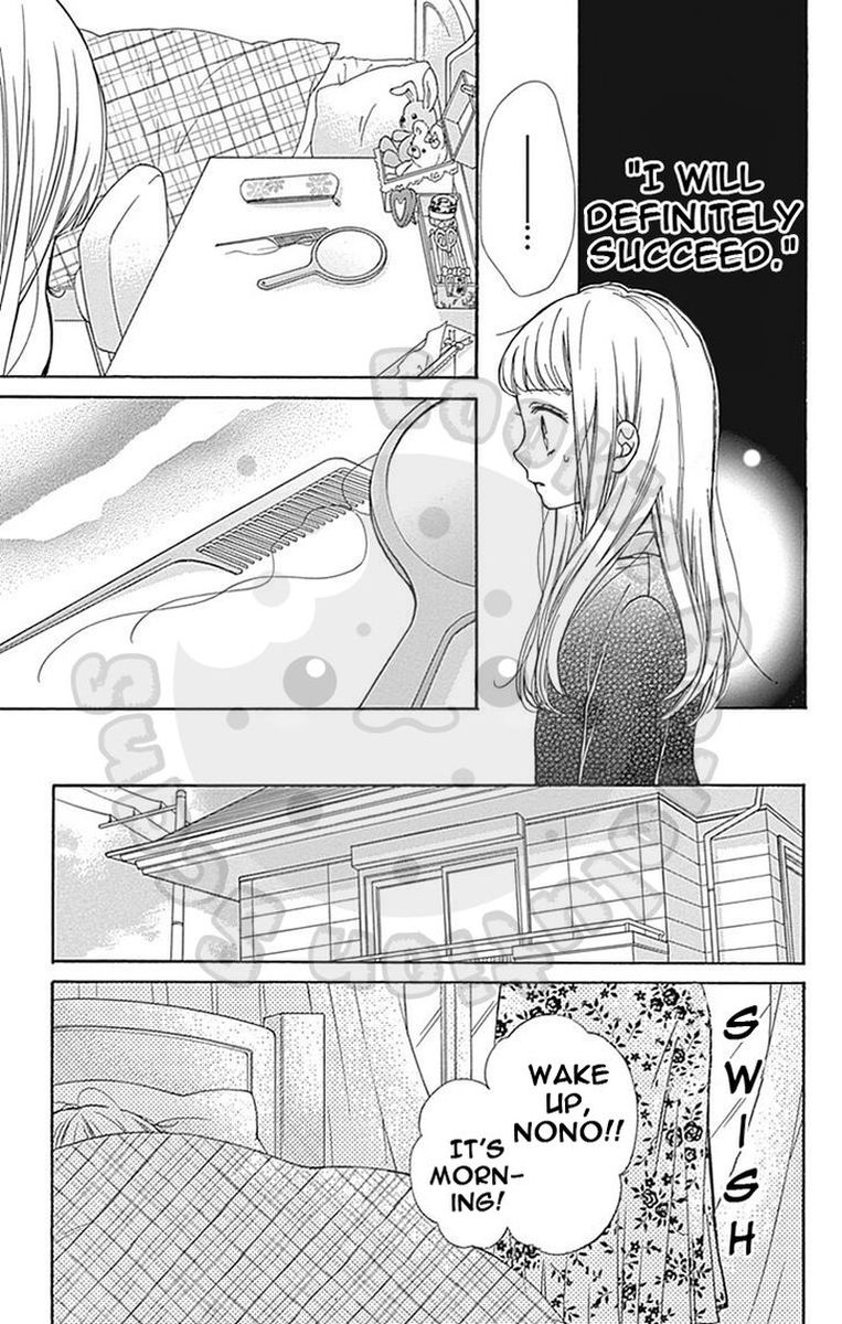 zekkyou_gakkyuu_63_18