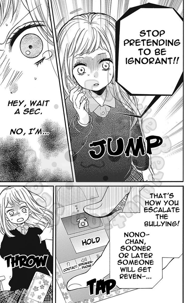 zekkyou_gakkyuu_63_30