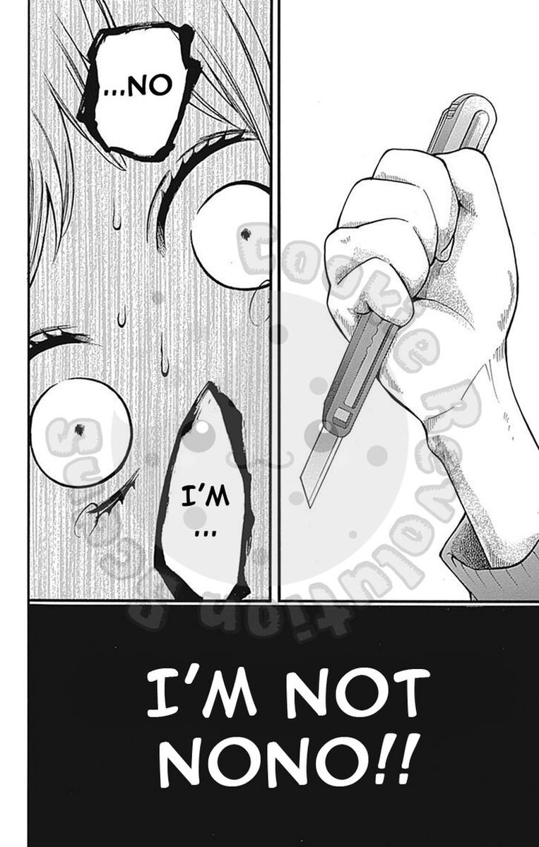 zekkyou_gakkyuu_63_33