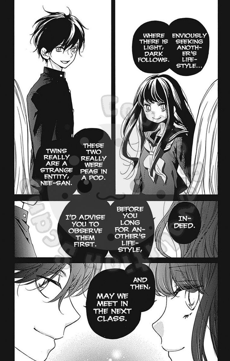 zekkyou_gakkyuu_63_36