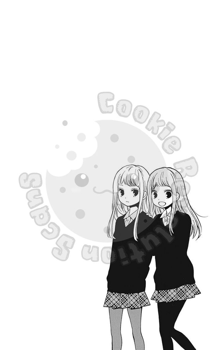 zekkyou_gakkyuu_63_5