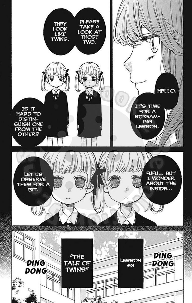 zekkyou_gakkyuu_63_6