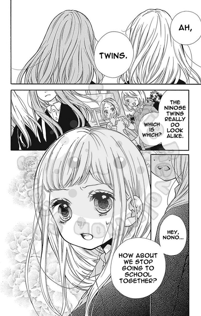 zekkyou_gakkyuu_63_7