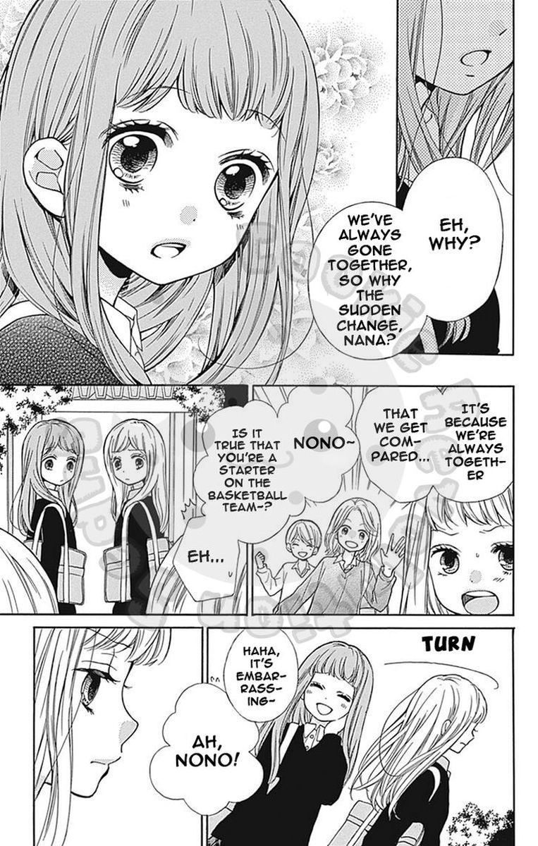 zekkyou_gakkyuu_63_8