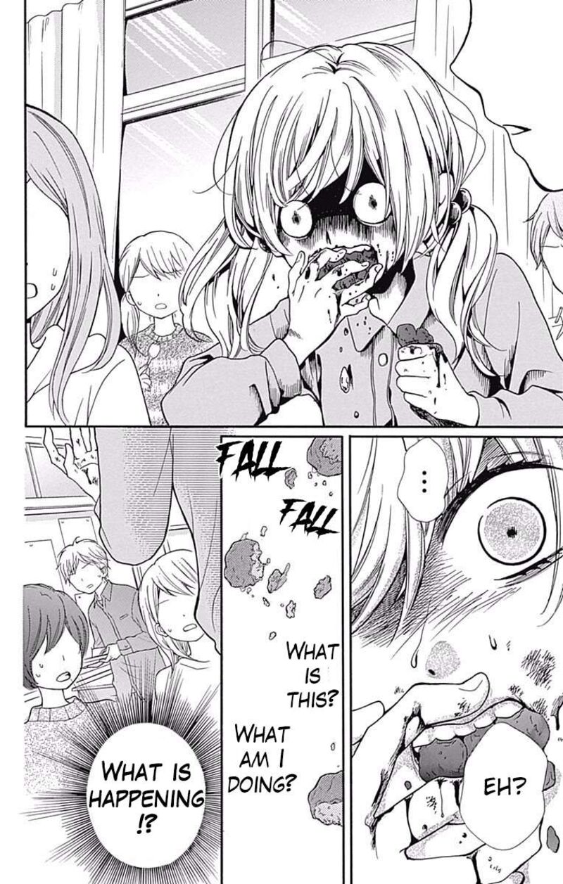 zekkyou_gakkyuu_64_16