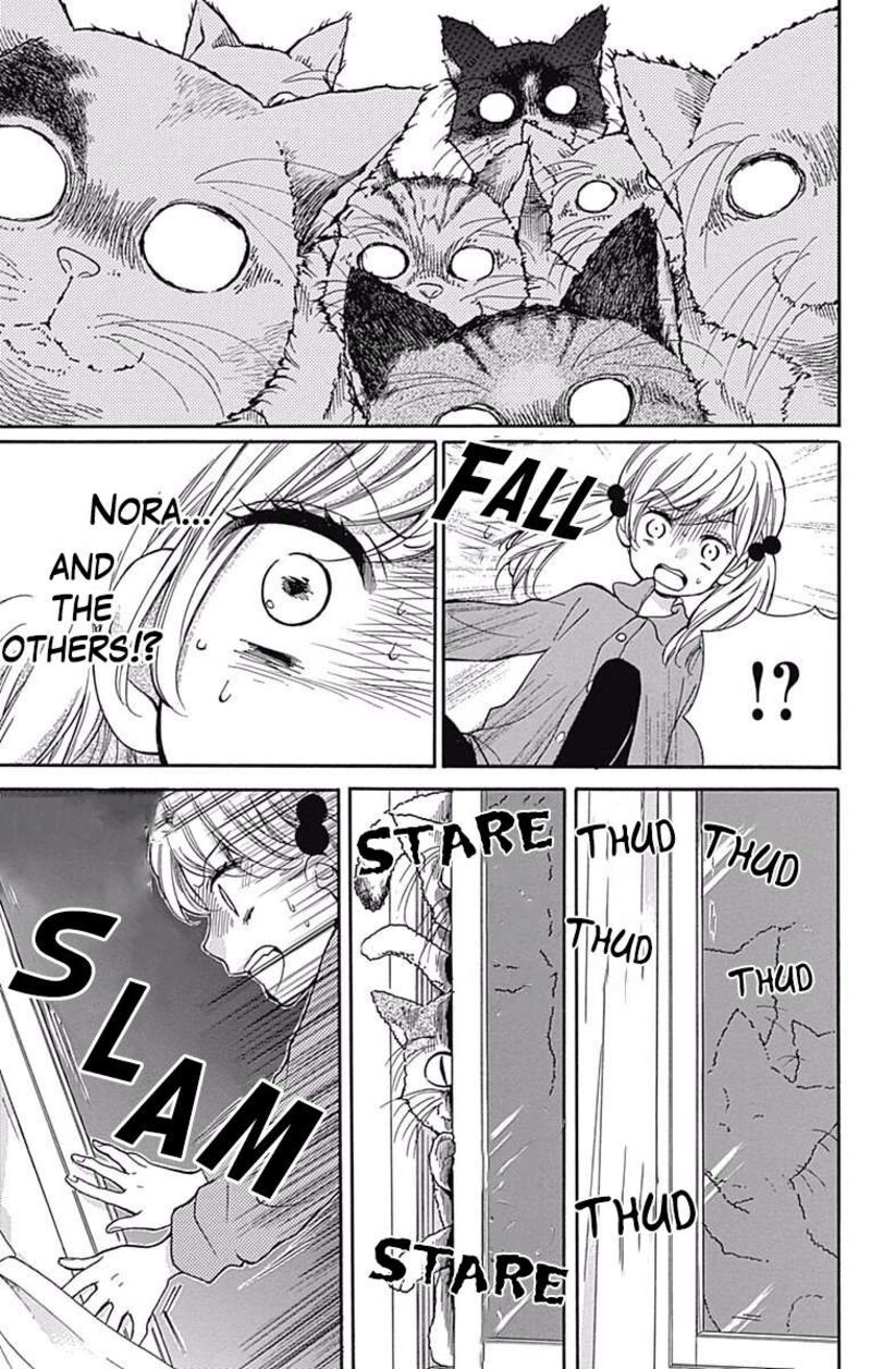 zekkyou_gakkyuu_64_23