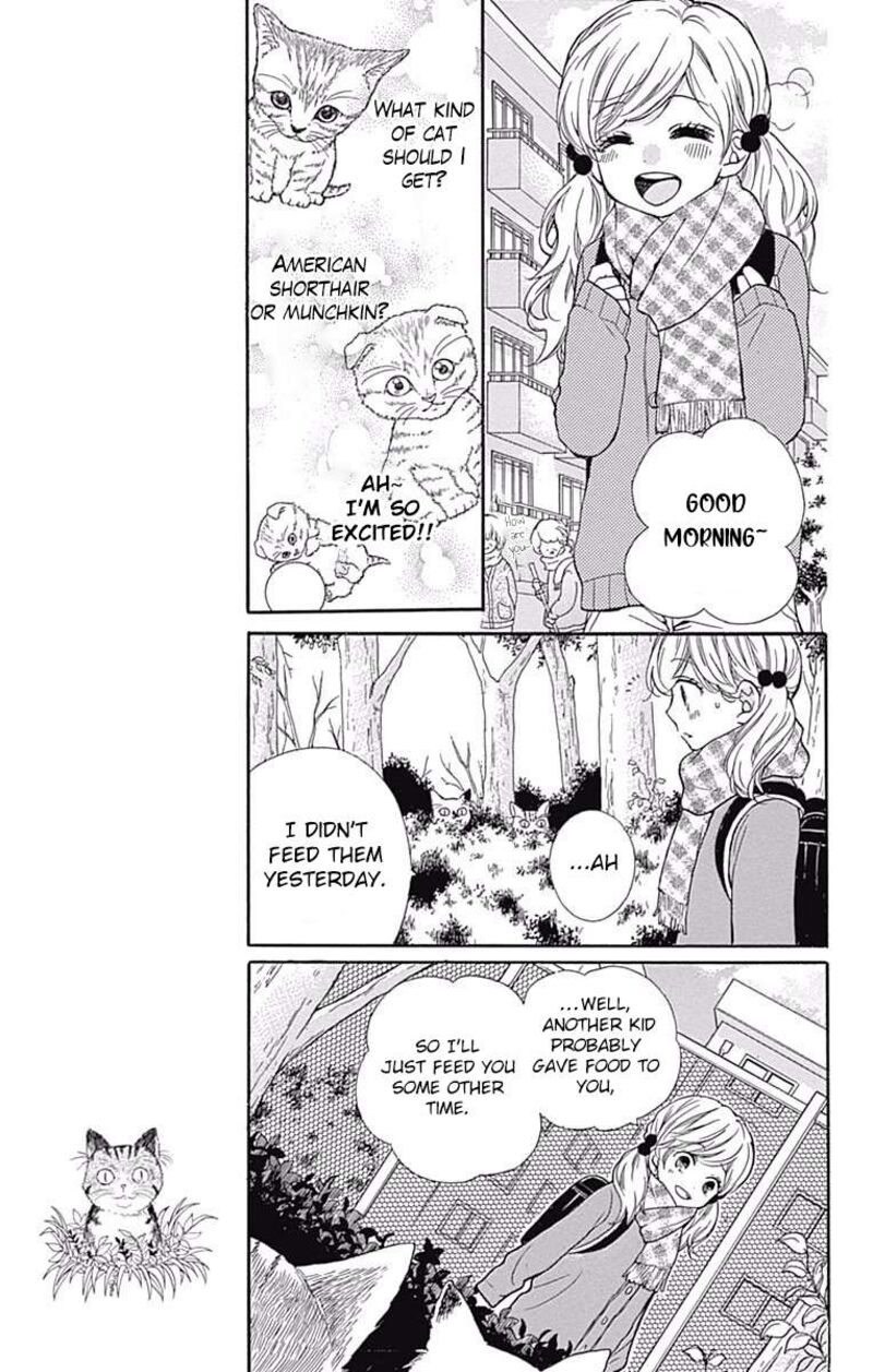 zekkyou_gakkyuu_64_9