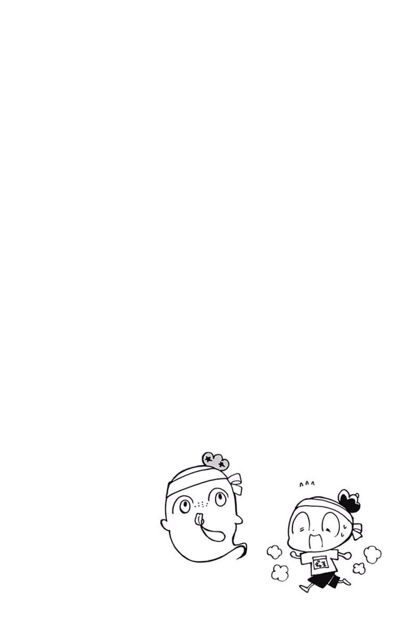 zekkyou_gakkyuu_65_2