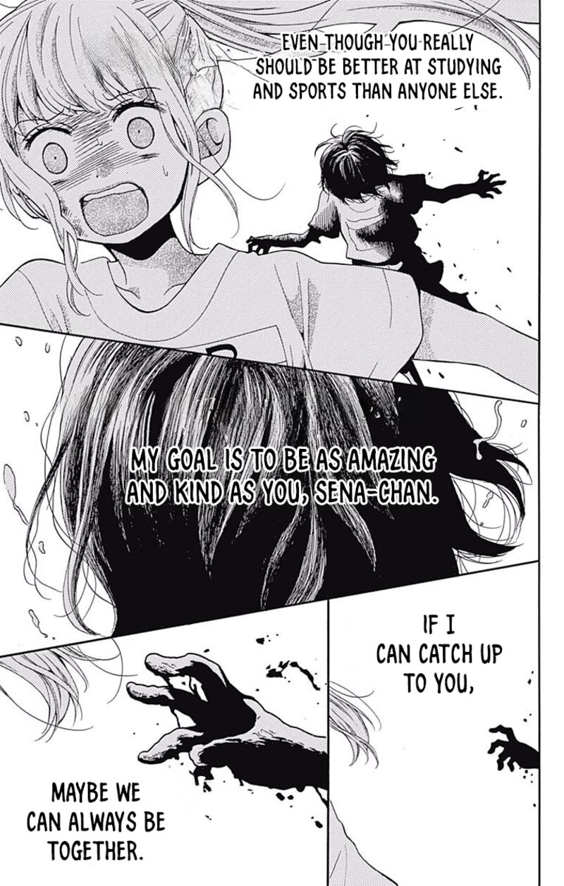 zekkyou_gakkyuu_65_27