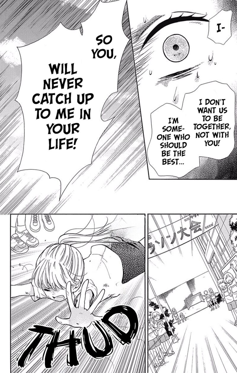 zekkyou_gakkyuu_65_28