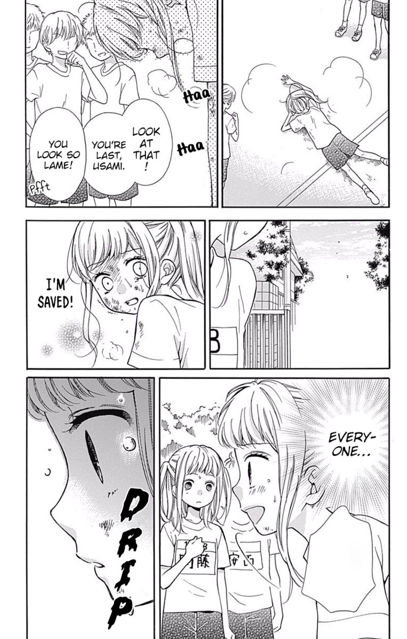 zekkyou_gakkyuu_65_29