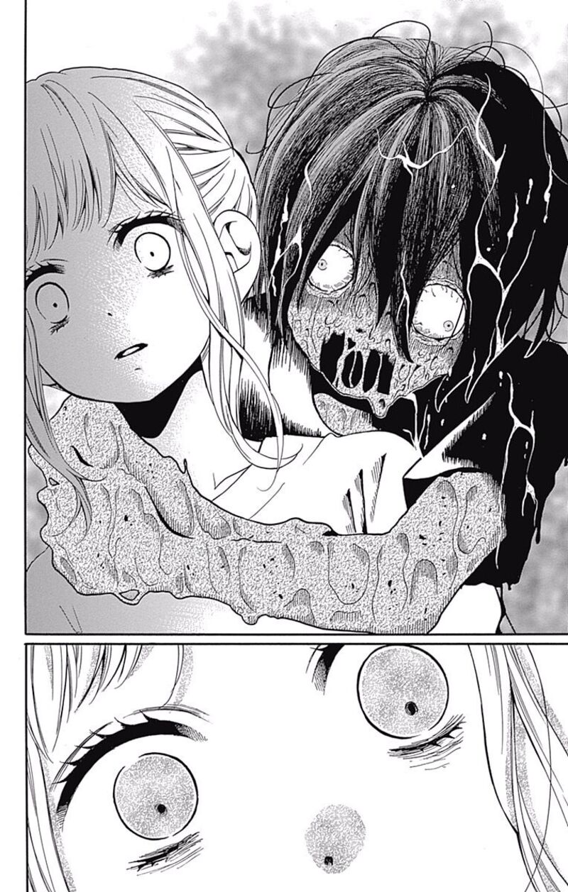 zekkyou_gakkyuu_65_30