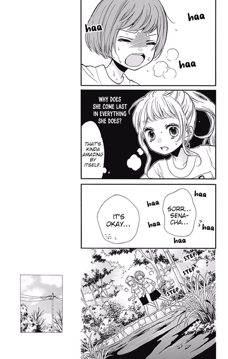 zekkyou_gakkyuu_65_7
