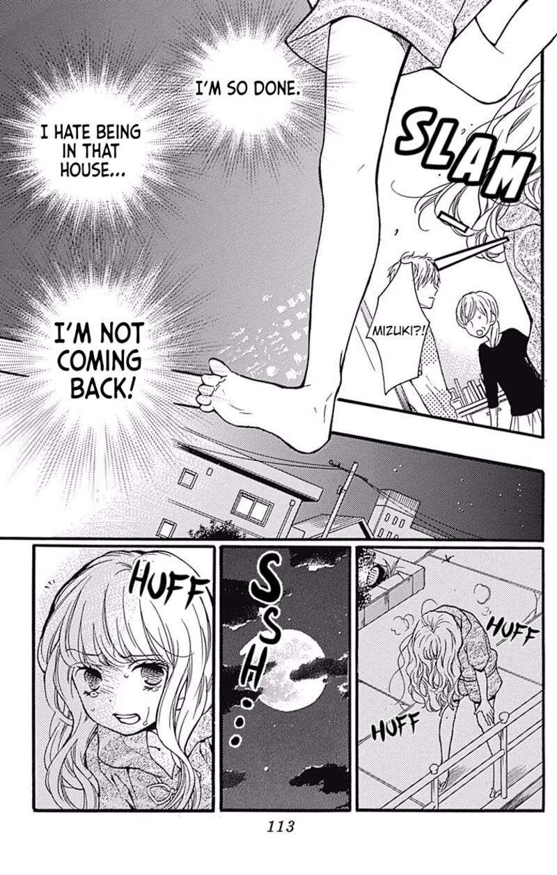 zekkyou_gakkyuu_65a_10