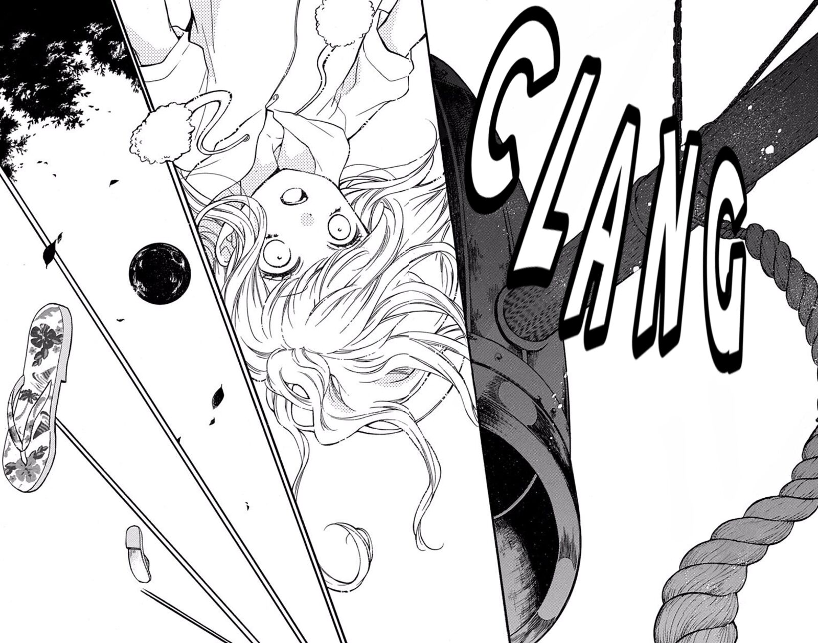zekkyou_gakkyuu_65a_13