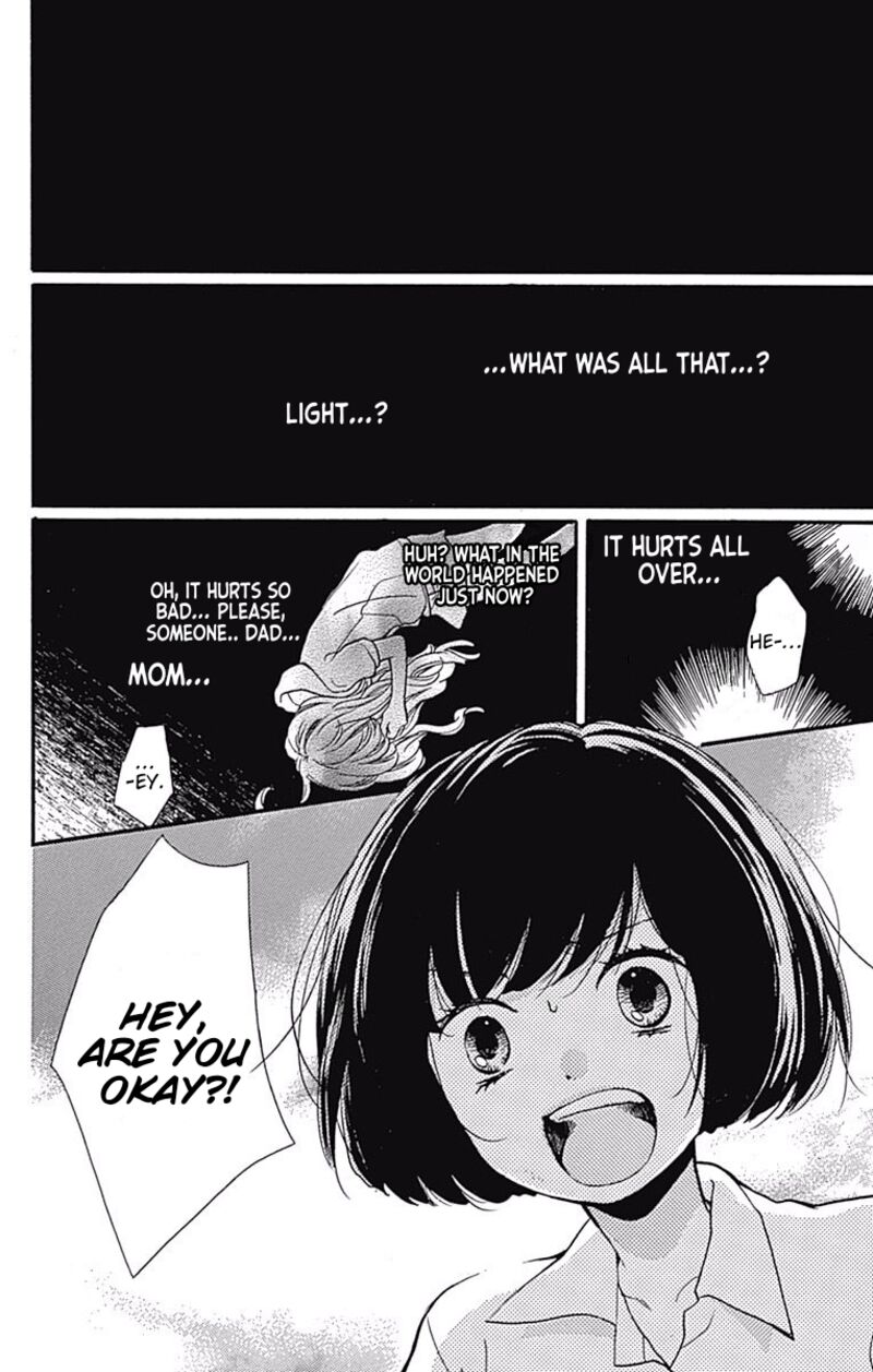 zekkyou_gakkyuu_65a_14